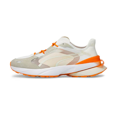 Pronounce Puma PWRFrame OP-1 'White'