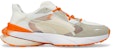 Pronounce x Puma PWRFrame OP-1 'White' 382713-01