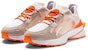 Pronounce x Puma PWRFrame OP-1 'White' 382713-01