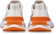 Pronounce x Puma PWRFrame OP-1 'White' 382713-01