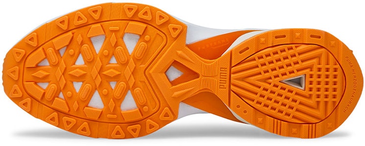 푸마 프로나운스 x 파워프레임 OP-1 '화이트' 382713-01 Purchase 푸마 프로나운스 x 파워프레임 OP-1 '화이트' 382713-01