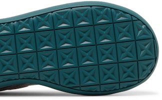 (W) Pronounce x Puma Suede Mayu 2 'Perak Ultra Violet' 384106-01 Purchase (W) Pronounce x Puma Suede Mayu 2 'Perak Ultra Violet' 384106-01