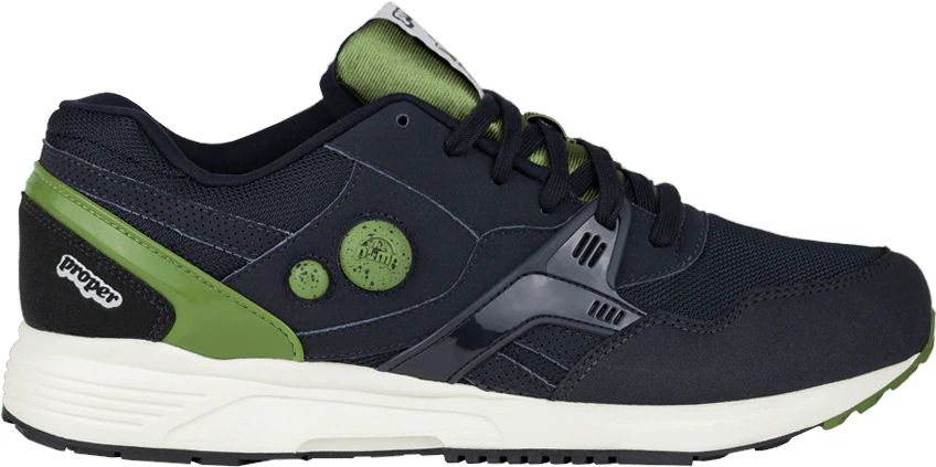 proper-x-reebok-dual-pump-runner-blue