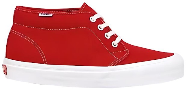 프로퍼 x 반스 오리지널 추카 LX '칠리 페퍼' VN0A3GRXSU5 VN0A3GRXSU5 Order 프로퍼 x 반스 오리지널 추카 LX '칠리 페퍼' VN0A3GRXSU5 VN0A3GRXSU5