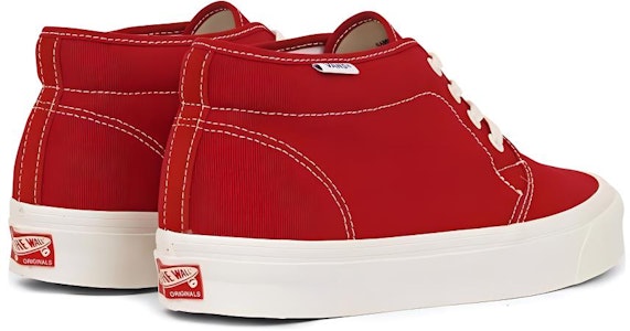 프로퍼 x 반스 오리지널 추카 LX '칠리 페퍼' VN0A3GRXSU5 VN0A3GRXSU5 Lookbook 프로퍼 x 반스 오리지널 추카 LX '칠리 페퍼' VN0A3GRXSU5 VN0A3GRXSU5