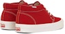 Proper x Vans OG Chukka LX 'Chili Pepper' VN0A3GRXSU5