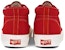 Proper x Vans OG Chukka LX 'Chili Pepper' VN0A3GRXSU5