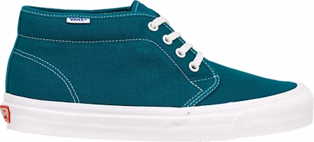 Proper x Vans OG Chukka LX 'Parasailing' VN0A3GRXSU2 Proper x Vans OG Chukka LX 'Parasailing' VN0A3GRXSU2