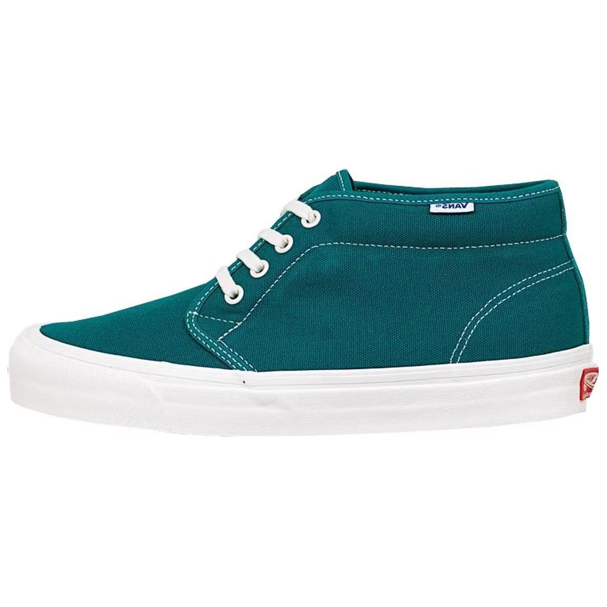 Proper x Vans OG Chukka LX 'Parasailing' VN0A3GRXSU2