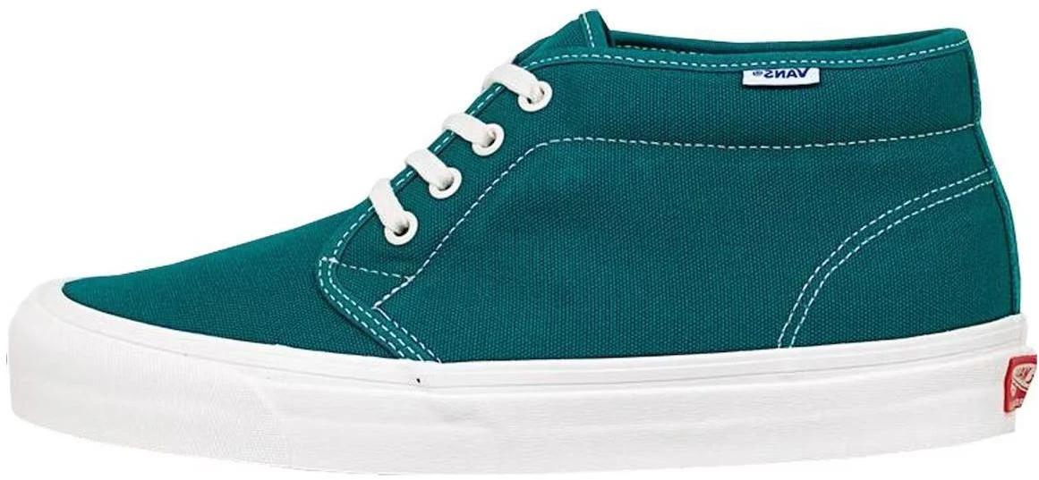 proper-x-vans-og-chukka-lx-parasailing