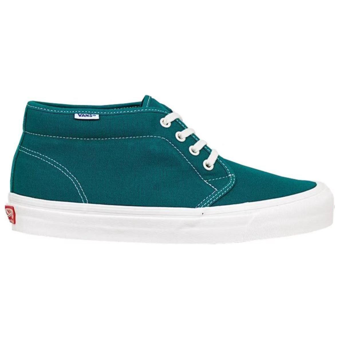 Order Proper x Vans OG Chukka LX ''Parasailing'' VN0A3GRXSU2