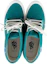 Shop Proper x Vans OG Chukka LX ''Parasailing'' VN0A3GRXSU2