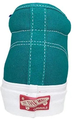 Proper x Vans OG Chukka LX 'Parasailing' VN0A3GRXSU2 Purchase Proper x Vans OG Chukka LX 'Parasailing' VN0A3GRXSU2