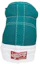 Purchase Proper x Vans OG Chukka LX ''Parasailing'' VN0A3GRXSU2