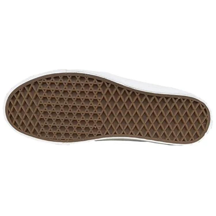 Details for Proper x Vans OG Chukka LX ''Parasailing'' VN0A3GRXSU2