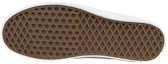 Details for Proper x Vans OG Chukka LX ''Parasailing'' VN0A3GRXSU2