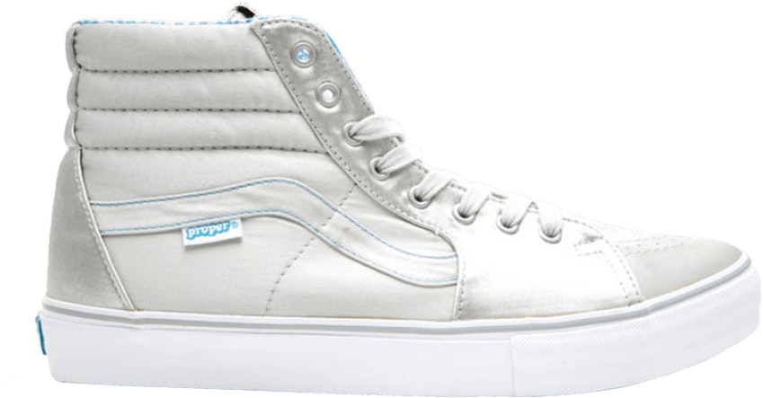proper-x-vans-sk8-hi-lx-silver