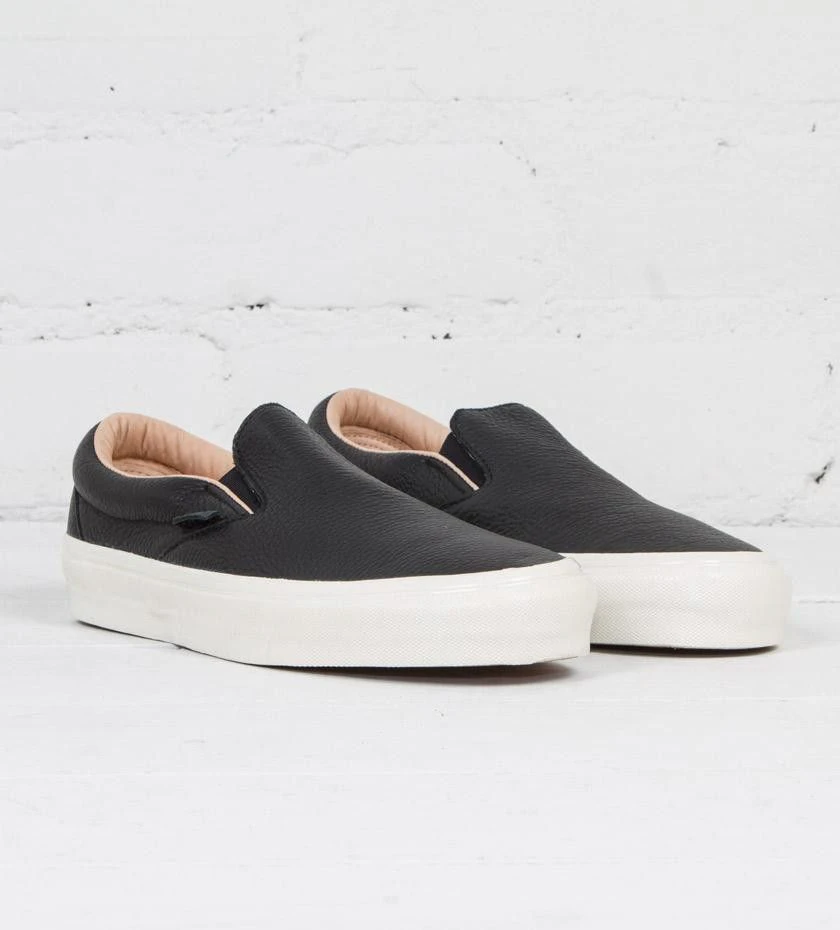 proper-x-vans-slip-on-lx-black