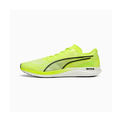 Propio Nitro Running Shoes