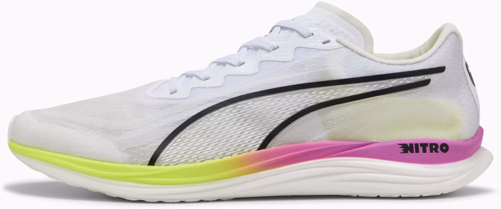 propio-nitro-running-shoes-311428-04