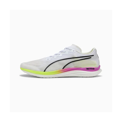 Propio Nitro Running Shoes