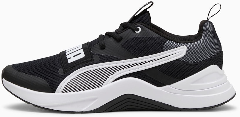 潛力訓練鞋 379476-01 Buy 潛力訓練鞋 379476-01