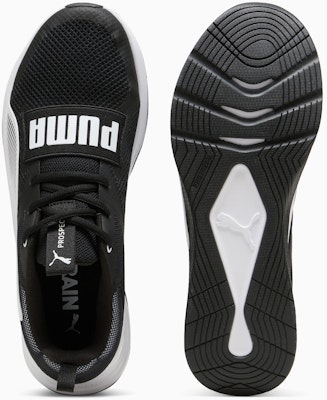 潛力訓練鞋 379476-01 Shop 潛力訓練鞋 379476-01