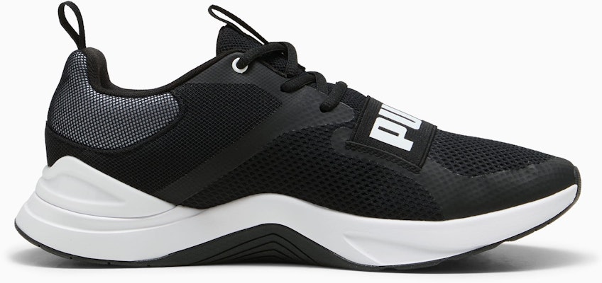 潛力訓練鞋 379476-01 Purchase 潛力訓練鞋 379476-01