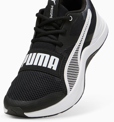 潛力訓練鞋 379476-01 Details for 潛力訓練鞋 379476-01