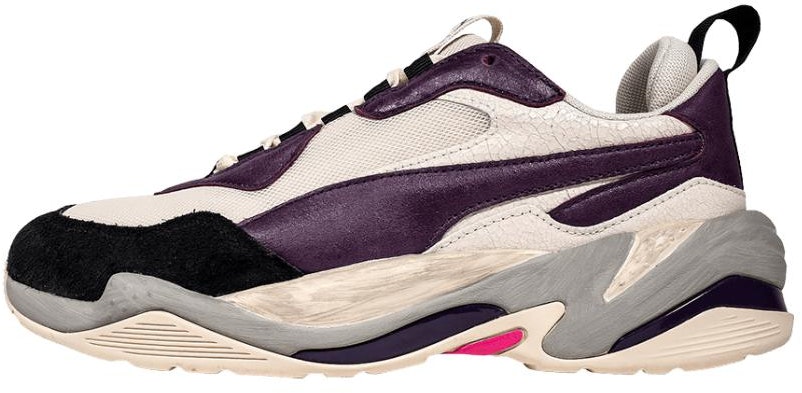 prps-x-puma-thunder-purple-cream
