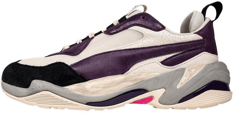 PRPS x Puma Thunder 'Ungu Krim'. 370226-01 Buy PRPS x Puma Thunder 'Ungu Krim'. 370226-01