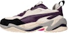 PRPS x Puma Thunder 'Ungu Krim'. 370226-01