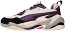 Buy PRPS x Puma Thunder 'Ungu Krim'. 370226-01