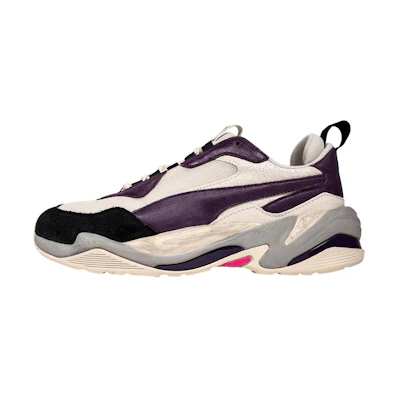 PRPS Puma Thunder 'Purple Cream'