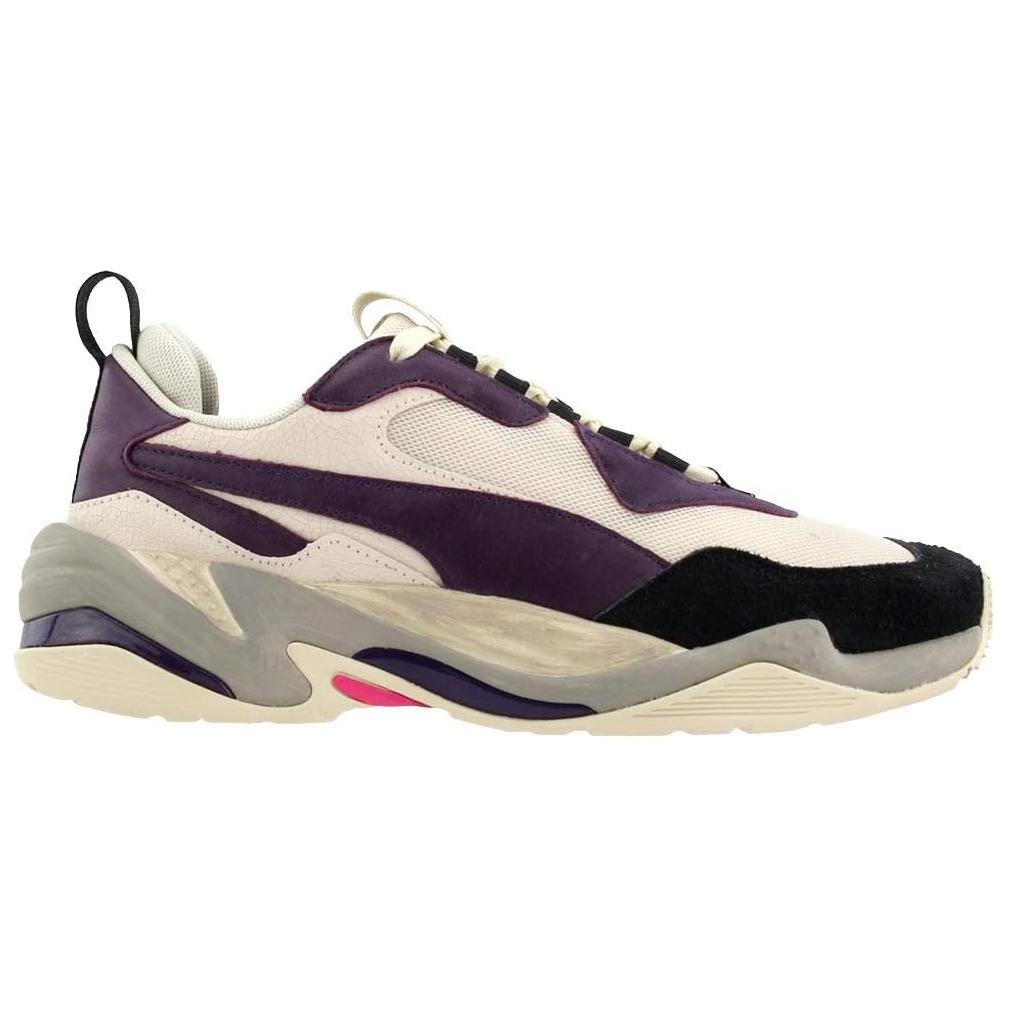 Order PRPS x Puma Thunder "紫クリーム" (PRPS x Puma Thunder "Murasaki Kuriimu") 370226-01