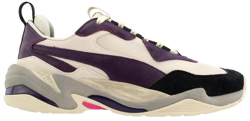 PRPS x Puma Thunder 'Ungu Krim'. 370226-01 Order PRPS x Puma Thunder 'Ungu Krim'. 370226-01