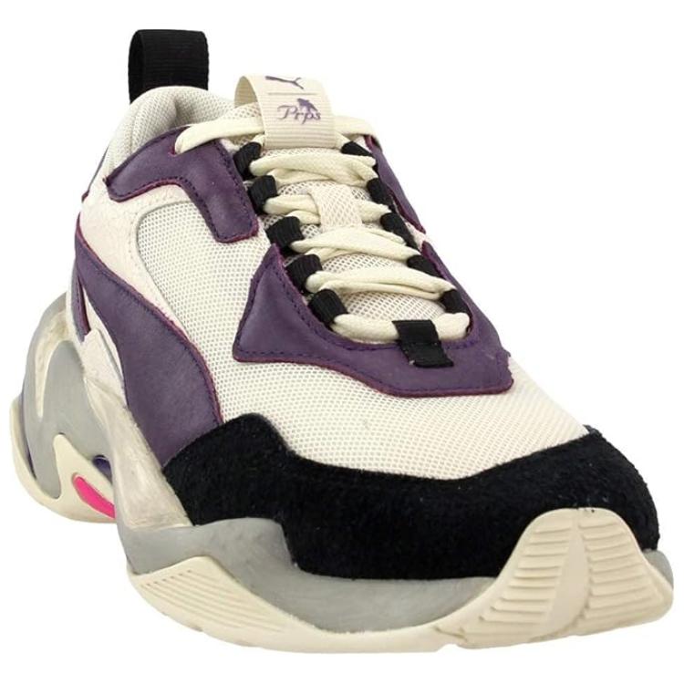 Lookbook PRPS x Puma Thunder "紫クリーム" (PRPS x Puma Thunder "Murasaki Kuriimu") 370226-01