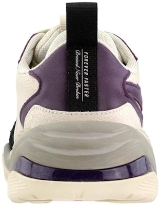 PRPS x Puma Thunder 'Ungu Krim'. 370226-01 Shop PRPS x Puma Thunder 'Ungu Krim'. 370226-01