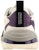 PRPS x Puma Thunder 'Ungu Krim'. 370226-01