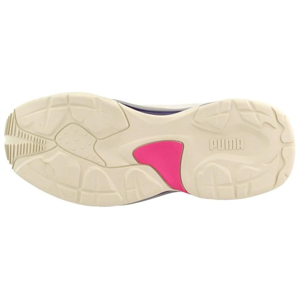 Purchase PRPS x Puma Thunder "紫クリーム" (PRPS x Puma Thunder "Murasaki Kuriimu") 370226-01