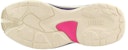 PRPS x Puma Thunder 'Ungu Krim'. 370226-01