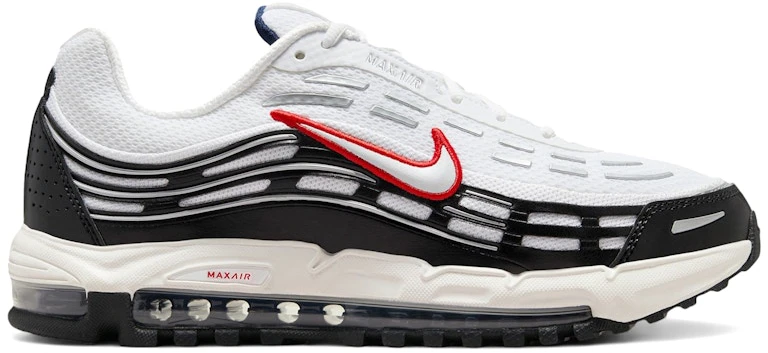 psg-x-nike-air-max-tl-2-5-paris-saint-germain-im-5986-100