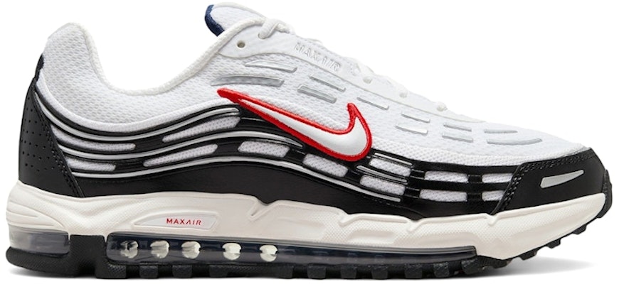 PSG x Nike Air Max TL 2.5 巴黎聖日耳曼運動鞋 IM5986-100 Buy PSG x Nike Air Max TL 2.5 巴黎聖日耳曼運動鞋 IM5986-100