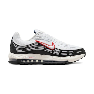 Nike PSG PSG Air Max TL 2.5 'White Midnight Navy'