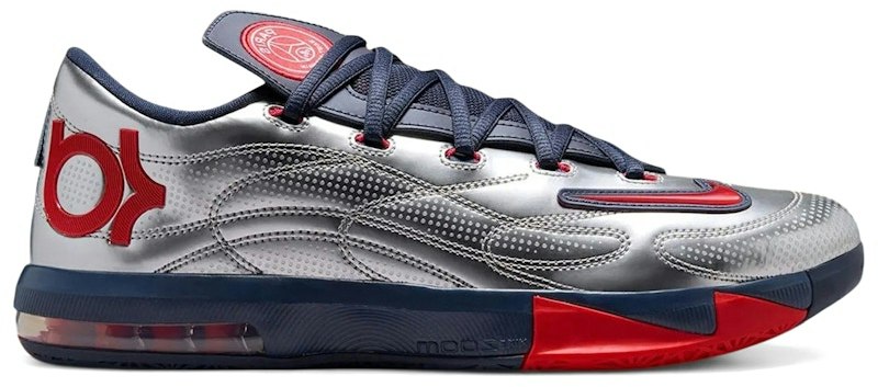 psg-x-nike-kd-6-metallic-silver-college-navy-iu-0593-001
