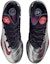 Lookbook PSG x Nike KD 6 'Metallic Silver College Navy' IU0593-001