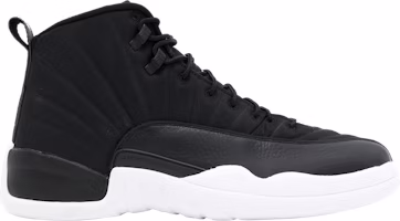 PSNY x Air Jordan 12 Retro '家人朋友限定款' H014MNJDLS849LN3 Buy PSNY x Air Jordan 12 Retro '家人朋友限定款' H014MNJDLS849LN3