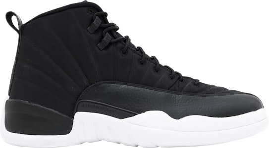 PSNY x Air Jordan 12 Retro '家人朋友限定款' H014MNJDLS849LN3 Buy PSNY x Air Jordan 12 Retro '家人朋友限定款' H014MNJDLS849LN3