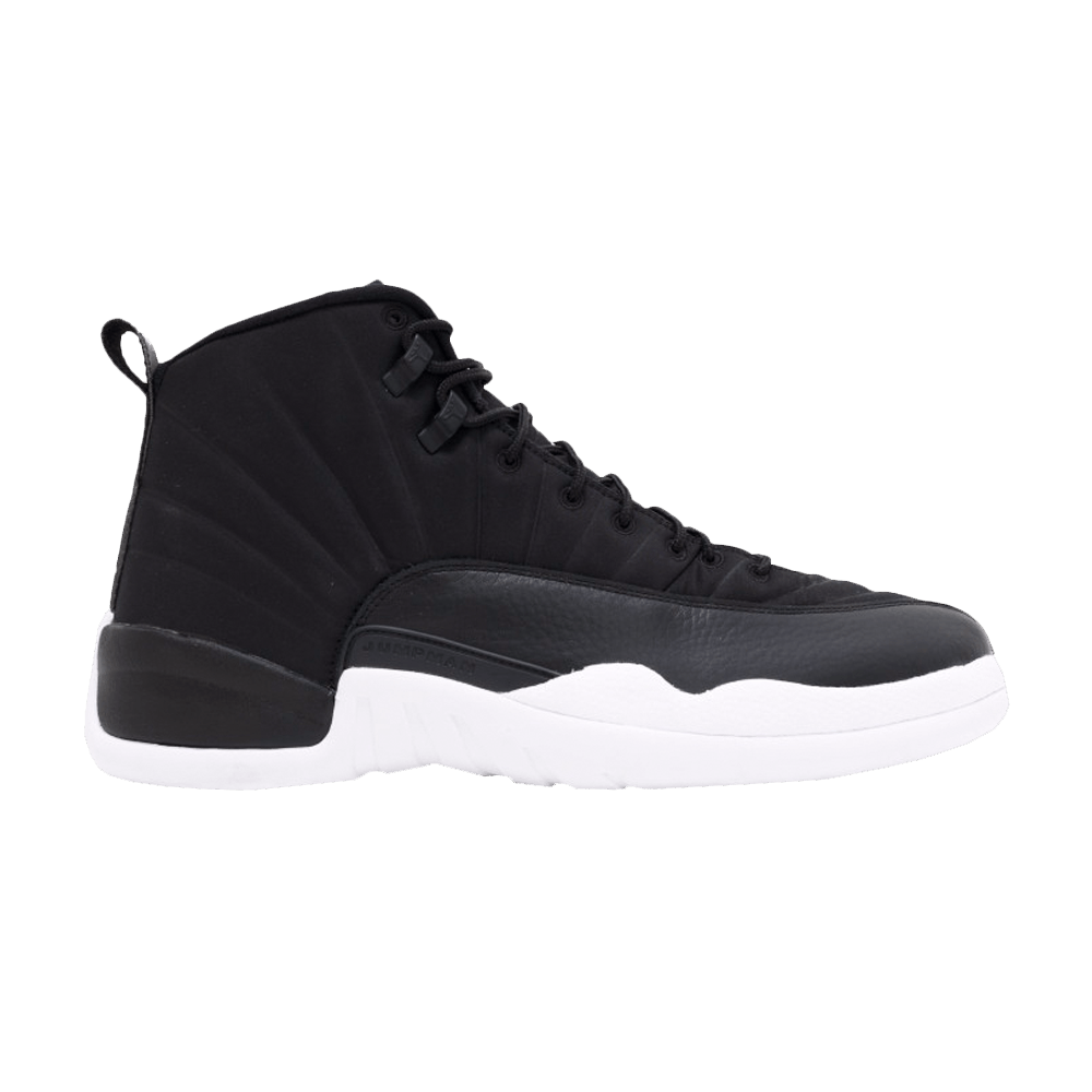 Comprar Air Jordan 12 Retro 'Flu Game' 2016 130690-002 - Novelship