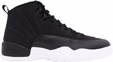 PSNY x Air Jordan 12 Retro 'Amigos y Familia' HO15-MNJDLS-849-LN3 Buy PSNY x Air Jordan 12 Retro 'Amigos y Familia' HO15-MNJDLS-849-LN3